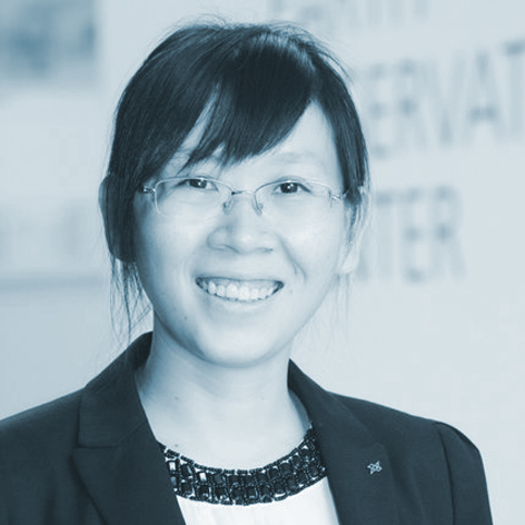 xiaoxiang zhu